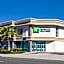 Holiday Inn Express Newport Beach By IHG