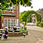 Hotel Restaurant Knechtstedener Hof