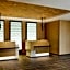 Fairfield by Marriott Kumamoto Aso