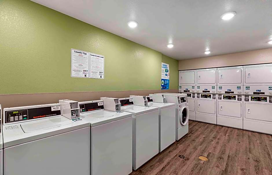 Extended Stay America Suites - Denver - Centennial