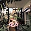 Atmosfere Puniche b&b