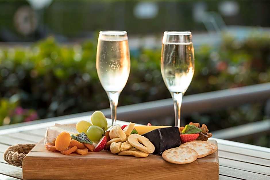 Rydges Norwest Sydney