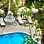 Symbola Oludeniz Beach Hotel