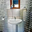 21 On Coetzee Guest House