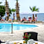 Souli Beach Hotel