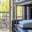 Hostel Cosmos Amsterdam