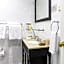 voco Kirkton Park Hunter Valley by IHG