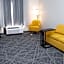 Hampton Inn By Hilton Shrewsbury, Pa