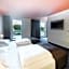 B&B Hotel Dessau