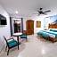 Hotel Fundadores