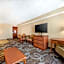 Best Western Plus Mid Nebraska Inn & Suites