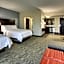 Staybridge Suites Rock Hill By IHG