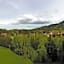 Apartament Alpin Poiana Brasov , etaj 8