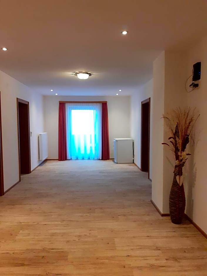 Bauernhof Grieslehen