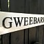 Gweebarra