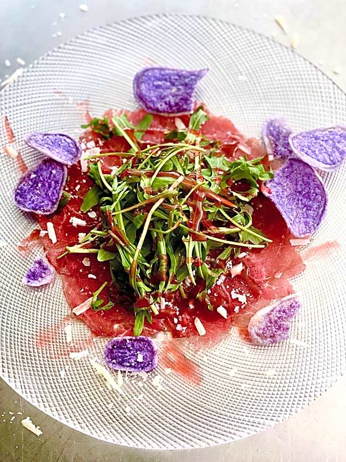 Landgasthof Zum Weissen Schwanen