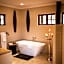 Amakhosi Safari Lodge