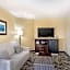 Best Western Atlantic City Beach Block