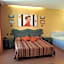 Motel Acropolis