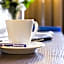 Fletcher Hotel-Restaurant 's-Hertogenbosch