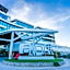 Aloft Ponce Hotel & Casino