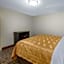 Quality Inn Daytona Beach Oceanfront