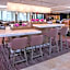 Courtyard by Marriott Fairfax Fair Oaks