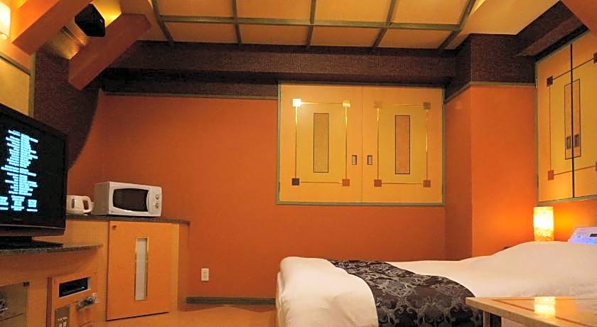 Shonan Sirene (Adult Only)