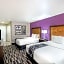 La Quinta Inn & Suites by Wyndham El Dorado