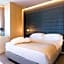 Criu Boutique Hotel
