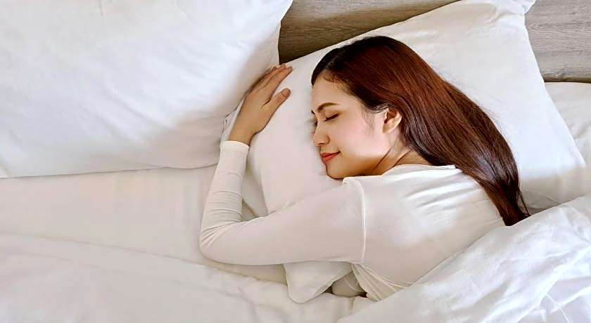 Hop Inn Ortigas Center Manila