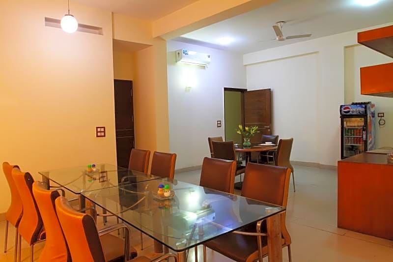 Perch Arbor Golf Course Road – Gurgaon, NY