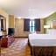 Extended Stay America Select Suites - Atlanta - Alpharetta - Rock Mill Rd.