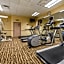 Econo Lodge Inn & Suites Triadelphia - Wheeling