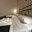 B&B Madam Treviso