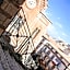 Il Viaggiatore Gaeta Medievale B&B