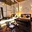 Riad Terra Bahia
