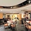 Pride Plaza Hotel Ahmedabad