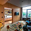 Apollo Hotel Amsterdam, a Tribute Portfolio Hotel