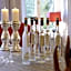 Boutique Hotel Relais Chalet Wilhelmy