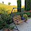 B&B Monticelli