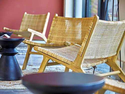 ibis Styles Bayreuth