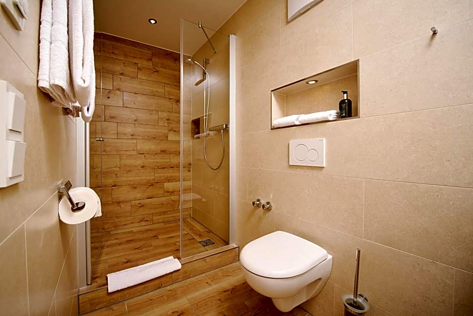 Schneider APARTMENT ALLERSBERG