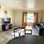 Lake Powell Motel & Apartments