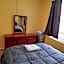 Hamtramck Hostel