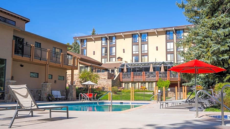 Stonebridge Inn
