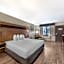Best Western Dos Rios