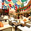 Kunming Jinjiang Hotel