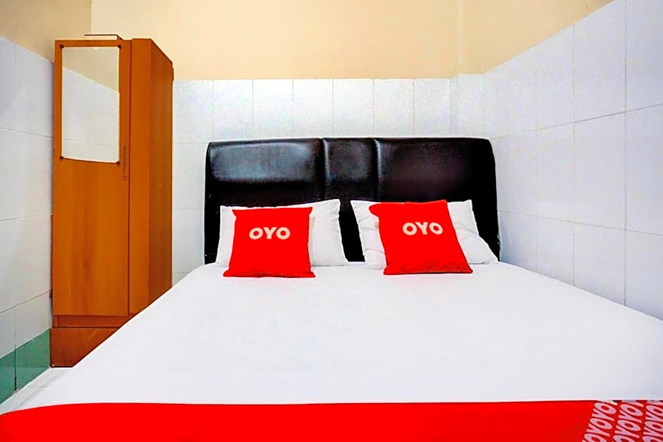 Collection O Darussalam Near Universitas Syiah Kuala Formerly Meurah Mulia