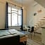 Bartok Suites